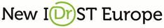 New IDrST Europe Ltd.